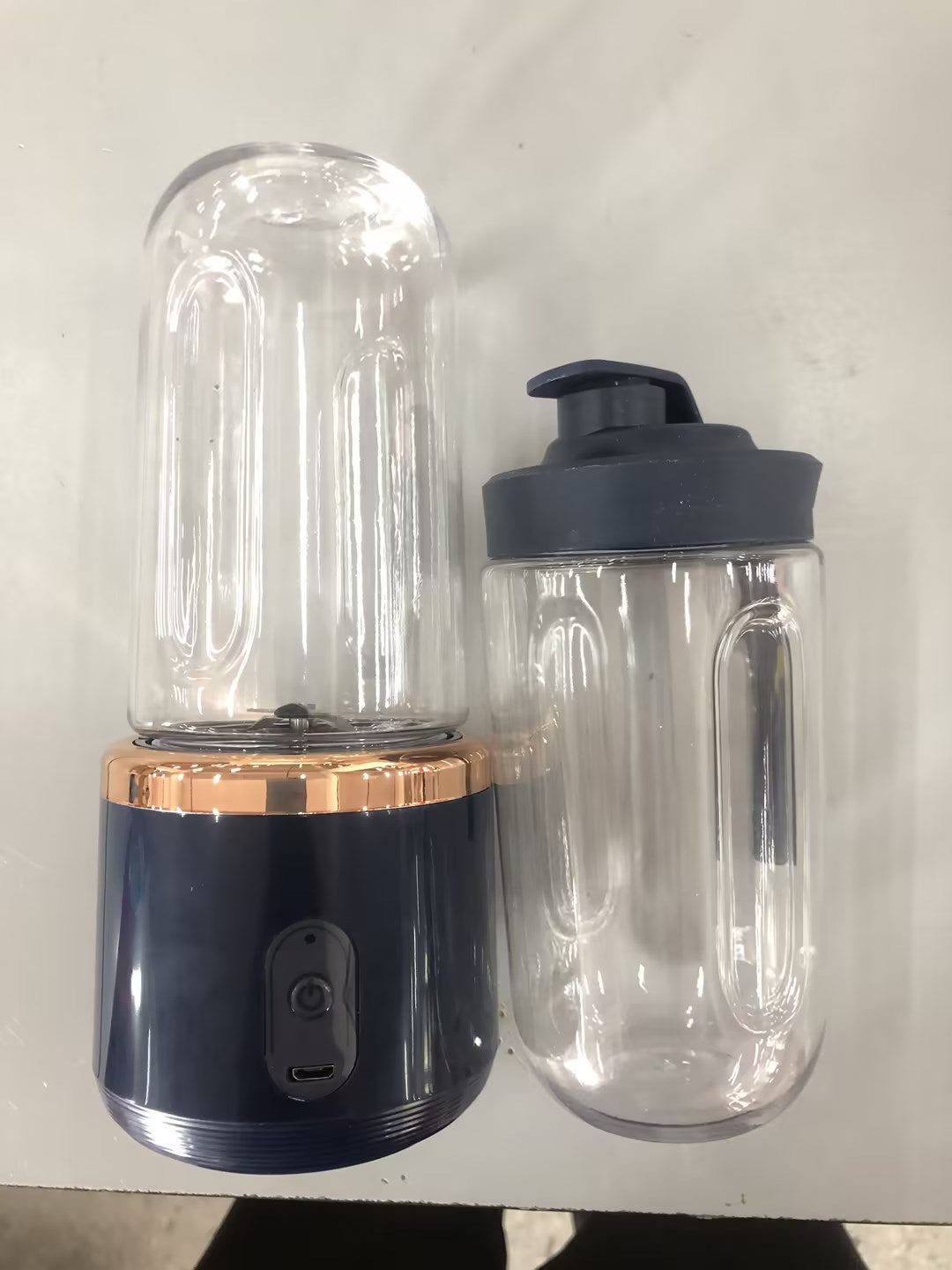 a1844bd18e80e308036bd394c31d43d0