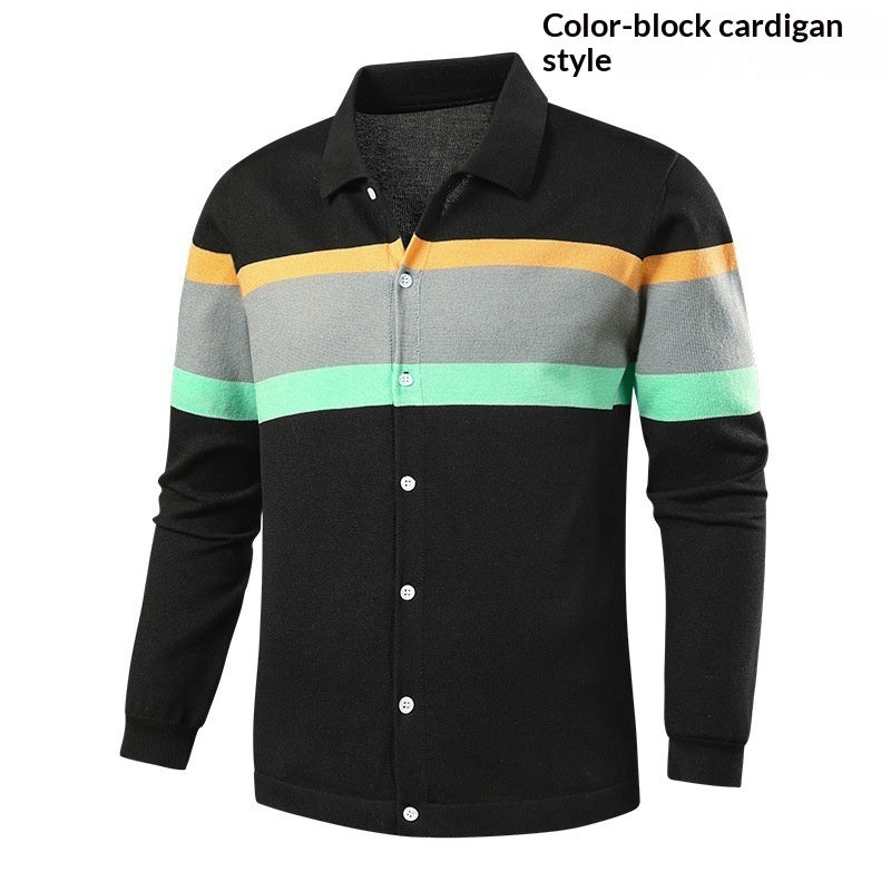 3ce783d1e4bce9170a36e657114930b2